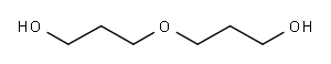 Dipropylene glycol(25265-71-8)